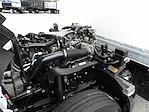 Used 2020 Isuzu NRR Service Utility Van for sale #R-30905 - photo 36