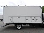 Used 2020 Isuzu NRR Service Utility Van for sale #R-30905 - photo 50