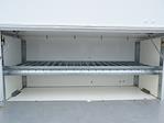 Used 2020 Isuzu NRR Service Utility Van for sale #R-30905 - photo 53