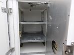 Used 2020 Isuzu NRR Service Utility Van for sale #R-30905 - photo 55