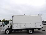 Used 2020 Isuzu NRR Service Utility Van for sale #R-30905 - photo 67