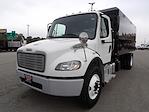 Used 2017 Freightliner M2 106 Conventional Cab Chipper Truck for sale #R-30907 - photo 13