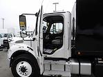 Used 2017 Freightliner M2 106 Conventional Cab Chipper Truck for sale #R-30907 - photo 25
