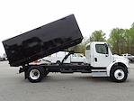 Used 2017 Freightliner M2 106 Conventional Cab Chipper Truck for sale #R-30907 - photo 9