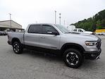 Used 2021 Ram 1500 Rebel Crew Cab for sale #R-30916 - photo 10
