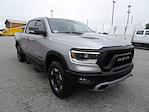 Used 2021 Ram 1500 Rebel Crew Cab for sale #R-30916 - photo 11