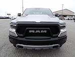 Used 2021 Ram 1500 Rebel Crew Cab for sale #R-30916 - photo 12