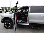 Used 2021 Ram 1500 Rebel Crew Cab for sale #R-30916 - photo 13