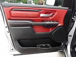 Used 2021 Ram 1500 Rebel Crew Cab for sale #R-30916 - photo 14