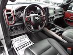 Used 2021 Ram 1500 Rebel Crew Cab for sale #R-30916 - photo 15