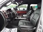 Used 2021 Ram 1500 Rebel Crew Cab for sale #R-30916 - photo 16