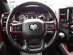 Used 2021 Ram 1500 Rebel Crew Cab for sale #R-30916 - photo 18