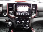 Used 2021 Ram 1500 Rebel Crew Cab for sale #R-30916 - photo 20