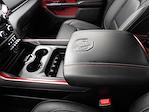 Used 2021 Ram 1500 Rebel Crew Cab for sale #R-30916 - photo 23