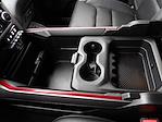 Used 2021 Ram 1500 Rebel Crew Cab for sale #R-30916 - photo 24