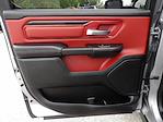 Used 2021 Ram 1500 Rebel Crew Cab for sale #R-30916 - photo 25