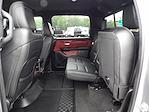 Used 2021 Ram 1500 Rebel Crew Cab for sale #R-30916 - photo 26