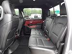 Used 2021 Ram 1500 Rebel Crew Cab for sale #R-30916 - photo 27