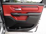 Used 2021 Ram 1500 Rebel Crew Cab for sale #R-30916 - photo 29