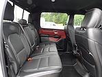 Used 2021 Ram 1500 Rebel Crew Cab for sale #R-30916 - photo 30