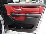Used 2021 Ram 1500 Rebel Crew Cab for sale #R-30916 - photo 32