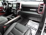 Used 2021 Ram 1500 Rebel Crew Cab for sale #R-30916 - photo 33