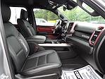 Used 2021 Ram 1500 Rebel Crew Cab for sale #R-30916 - photo 34