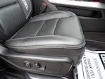 Used 2021 Ram 1500 Rebel Crew Cab for sale #R-30916 - photo 35