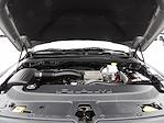 Used 2021 Ram 1500 Rebel Crew Cab for sale #R-30916 - photo 37