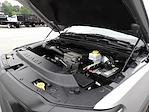 Used 2021 Ram 1500 Rebel Crew Cab for sale #R-30916 - photo 38