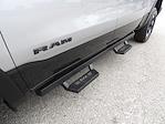 Used 2021 Ram 1500 Rebel Crew Cab for sale #R-30916 - photo 39