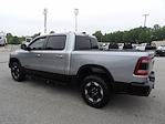 Used 2021 Ram 1500 Rebel Crew Cab for sale #R-30916 - photo 2
