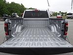 Used 2021 Ram 1500 Rebel Crew Cab for sale #R-30916 - photo 40