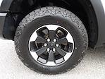 Used 2021 Ram 1500 Rebel Crew Cab for sale #R-30916 - photo 43