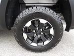 Used 2021 Ram 1500 Rebel Crew Cab for sale #R-30916 - photo 45