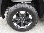 Used 2021 Ram 1500 Rebel Crew Cab for sale #R-30916 - photo 47