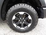 Used 2021 Ram 1500 Rebel Crew Cab for sale #R-30916 - photo 49