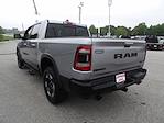 Used 2021 Ram 1500 Rebel Crew Cab for sale #R-30916 - photo 5
