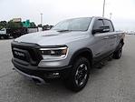 Used 2021 Ram 1500 Rebel Crew Cab for sale #R-30916 - photo 52