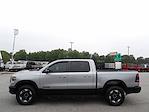 Used 2021 Ram 1500 Rebel Crew Cab for sale #R-30916 - photo 53