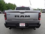 Used 2021 Ram 1500 Rebel Crew Cab for sale #R-30916 - photo 6