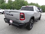 Used 2021 Ram 1500 Rebel Crew Cab for sale #R-30916 - photo 7
