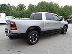 Used 2021 Ram 1500 Rebel Crew Cab for sale #R-30916 - photo 8