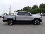 Used 2021 Ram 1500 Rebel Crew Cab for sale #R-30916 - photo 9