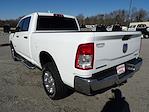 Used 2023 Ram 2500 Big Horn Crew Cab 4x4 Pickup for sale #R-30919 - photo 2