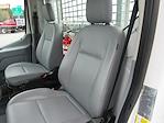 Used 2018 Ford Transit 250 Flatbed Truck for sale #R-30922 - photo 10