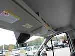 Used 2018 Ford Transit 250 Flatbed Truck for sale #R-30922 - photo 12