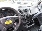 Used 2018 Ford Transit 250 Flatbed Truck for sale #R-30922 - photo 13