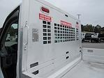 Used 2018 Ford Transit 250 Flatbed Truck for sale #R-30922 - photo 16
