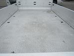 Used 2018 Ford Transit 250 Flatbed Truck for sale #R-30922 - photo 18